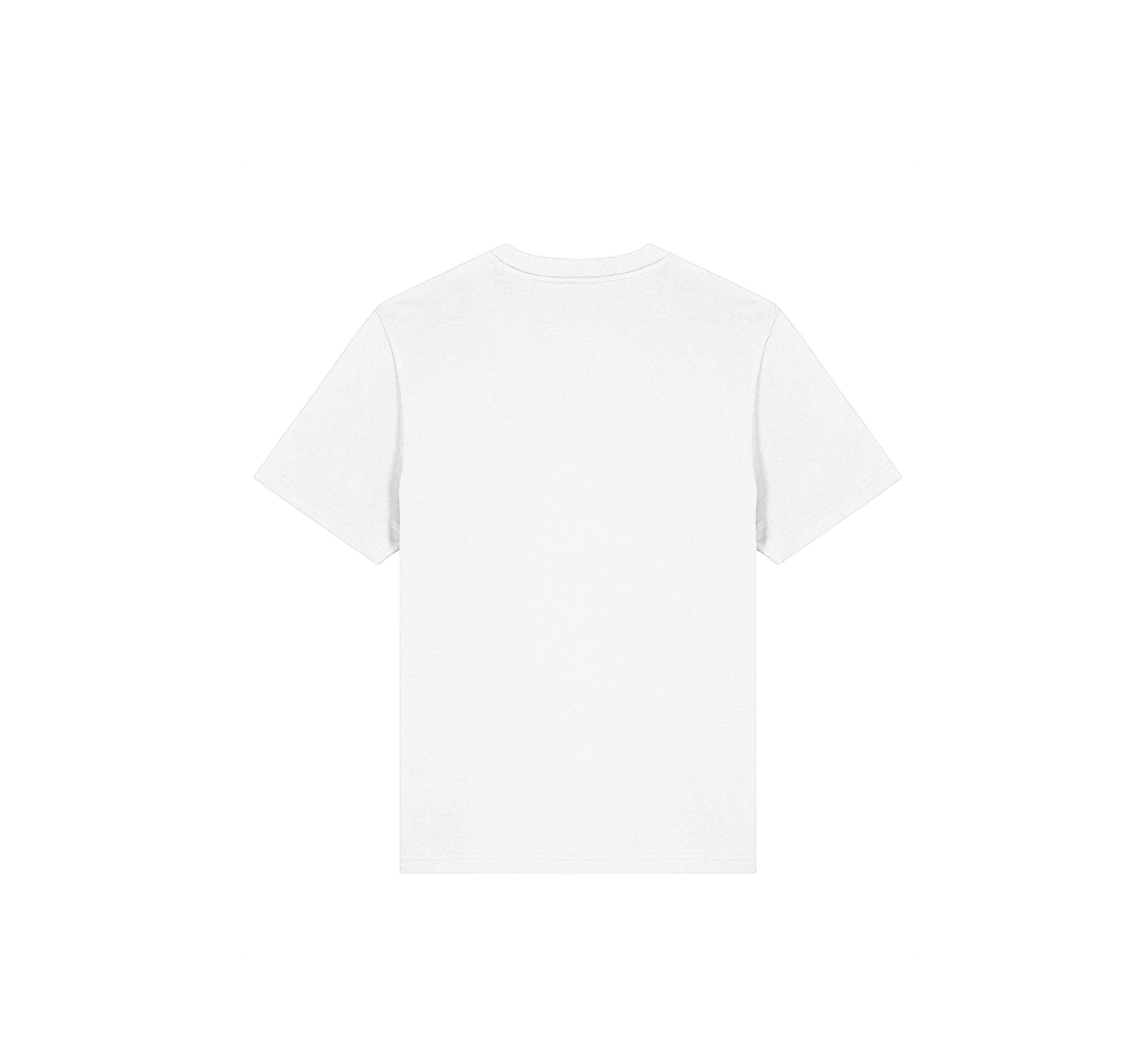 KAT TEE